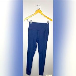 Outdoor‎ Voices Warm Up Leggings